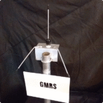 GMRS Antenna